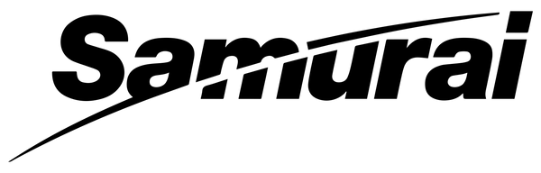 Samurai Generic Head Sock Store logo