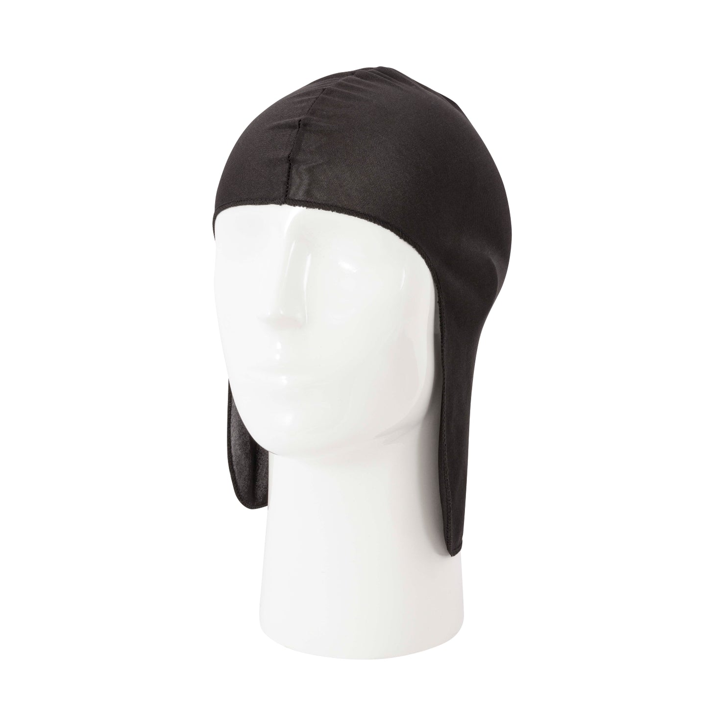 Samurai Generic Head Sock